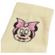 Adidas Παιδικές κάλτσες x Disney Minnie And Daisy Socks 3 pairs